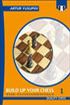 http://myshop.s3-external-3.amazonaws.com/shop2176300.pictures.Build Up Your Chess 1.jpg